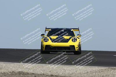media/May-10-2025-Light Speed Track Events (Sat) [[c99cd30d1b]]/Blue Group/Turn 2/